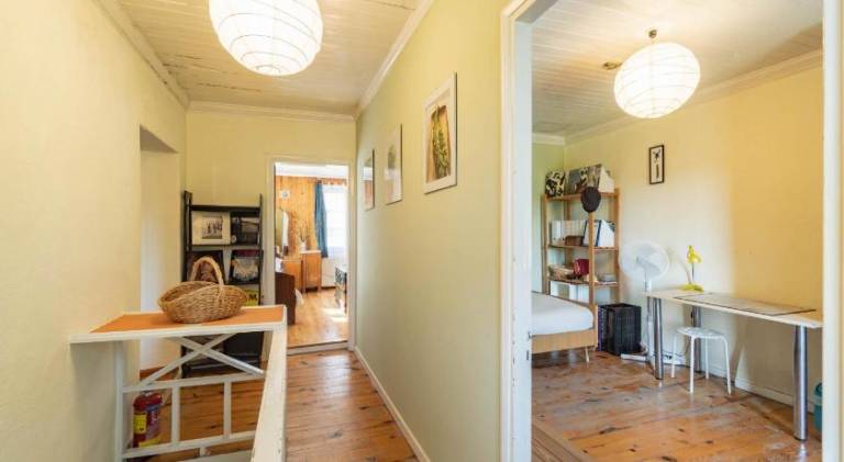 House with terrace, garden & barbeque | Perfect for remote work | Pets are welcome — photo 2