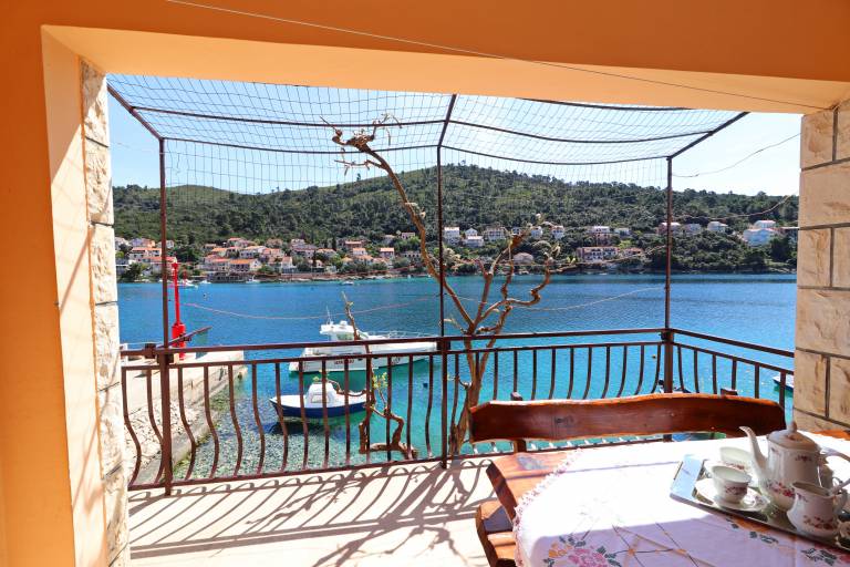 Apartament Brna