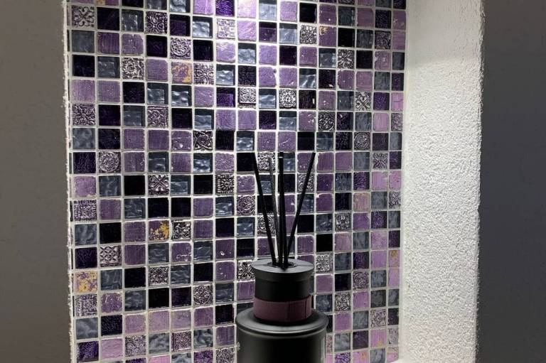 foto19