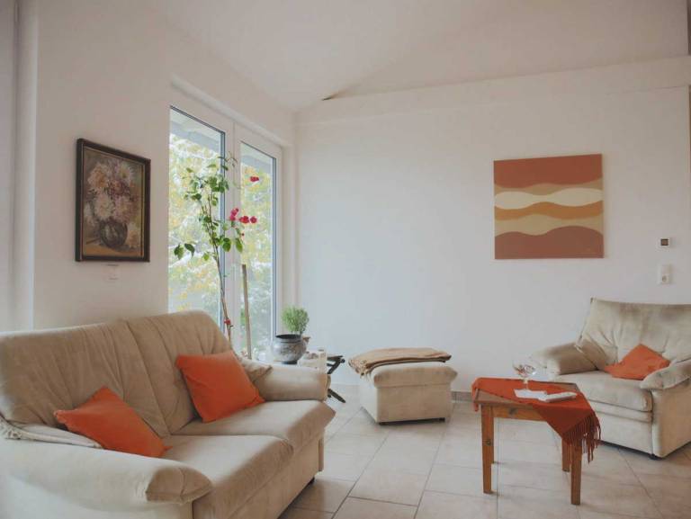 Casa Bad Doberan