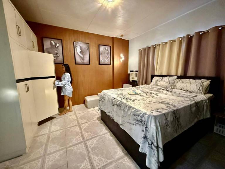 foto14