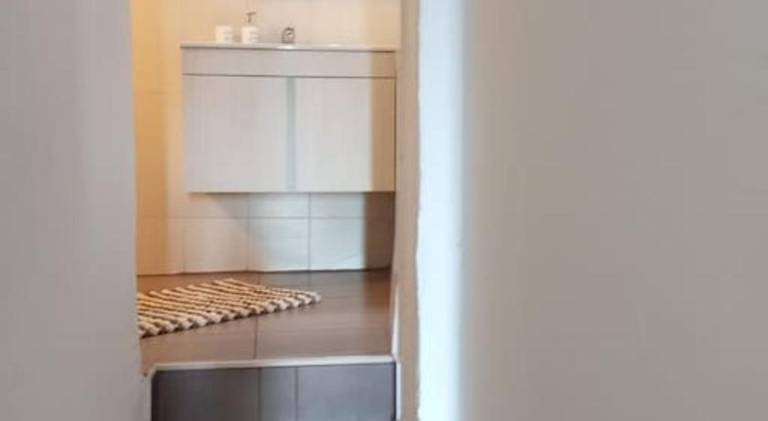 Rental apartment with patio — photo 5