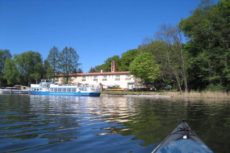 foto16
