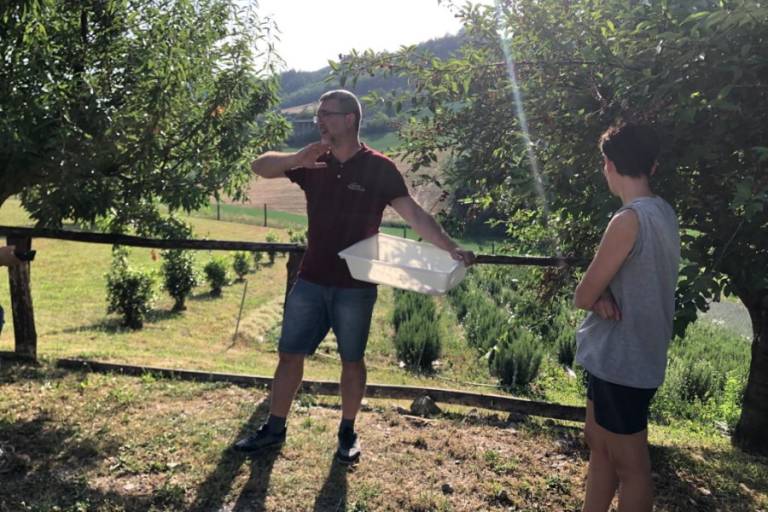 foto40