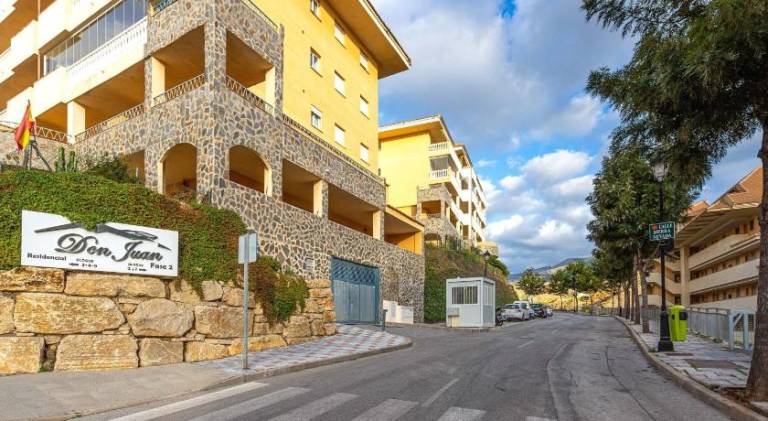 Lovely rental apartment with garden, patio & grill | Beach nearby | Good for workation | Pets are welcome — photo 4
