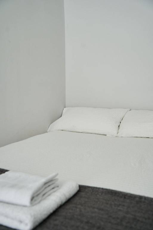 foto33