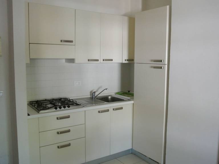 Rental apartment with 2 rooms for 6 persons — photo 3