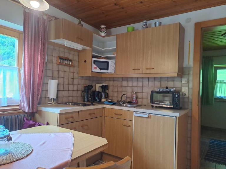 foto17