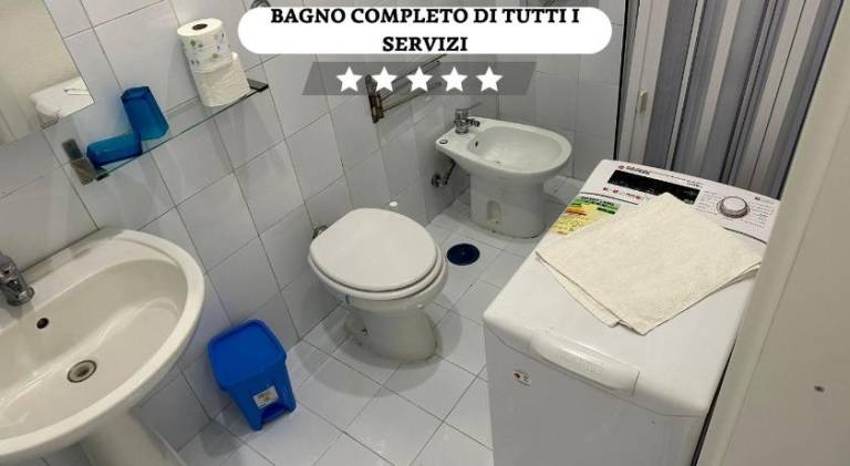 foto16