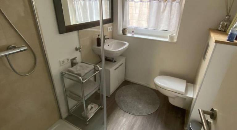 Lovely rental apartment | Pets are welcome — photo 2