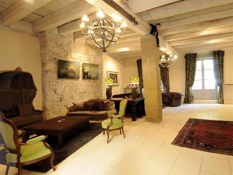 Maison de la Pra — photo 5