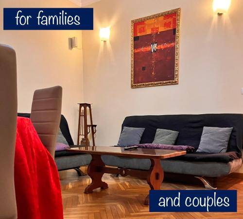 Apartment  Sanremo