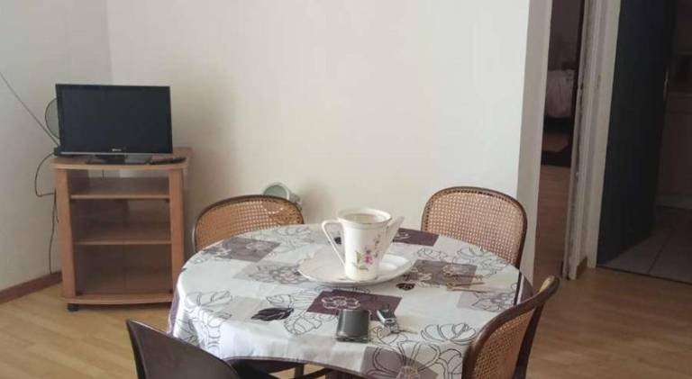 Apartment for 4 persons — photo 3