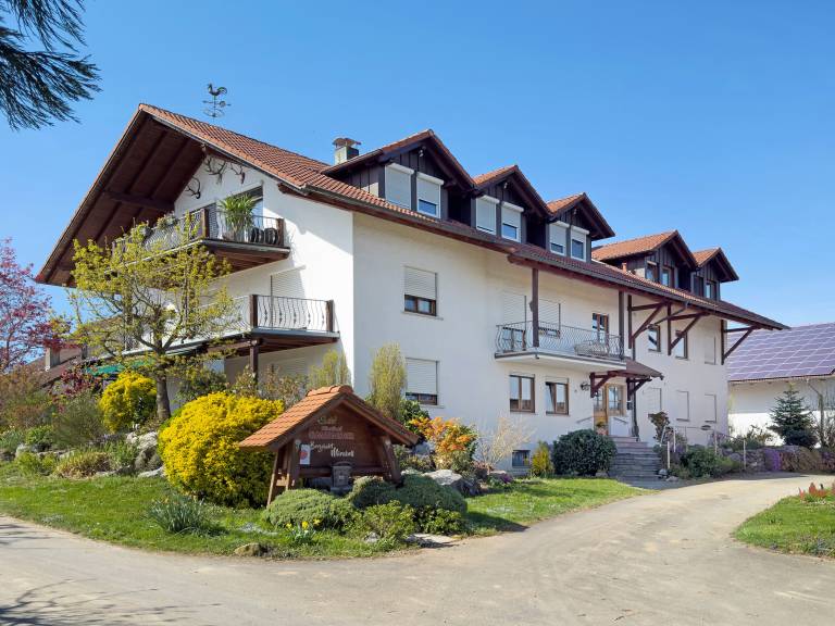 foto16