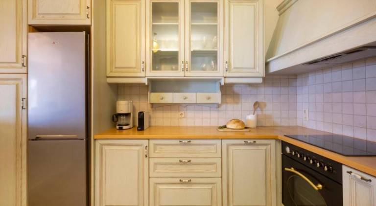 Fully equipped beautiful house with terrace & yard | Next to the beach | Pet-friendly — photo 5
