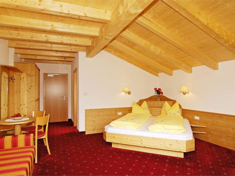 foto14