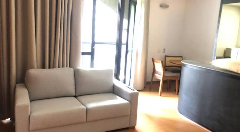 Nice rental apartment with pool | Pet-friendly — photo 2