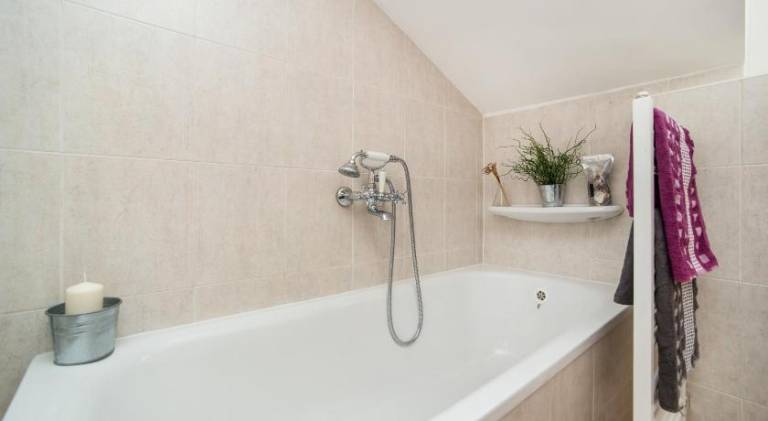 Rental apartment | Next to Prague astronomical clock — photo 3
