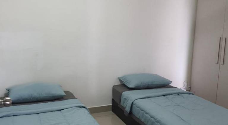 foto42