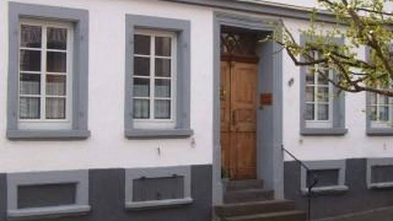 Ferienwohnung Reil