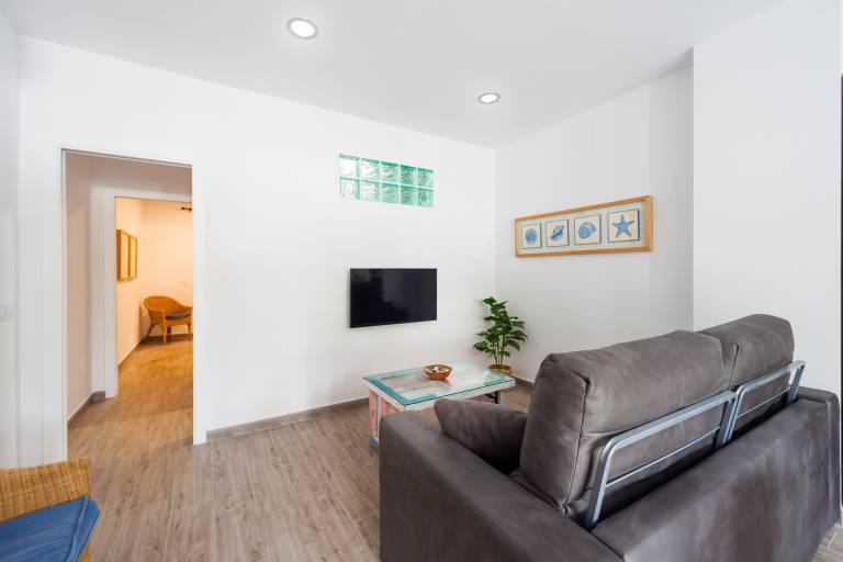 Nice holiday apartment | Pet-friendly — photo 3