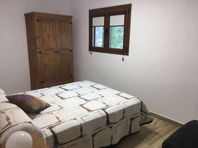 foto20