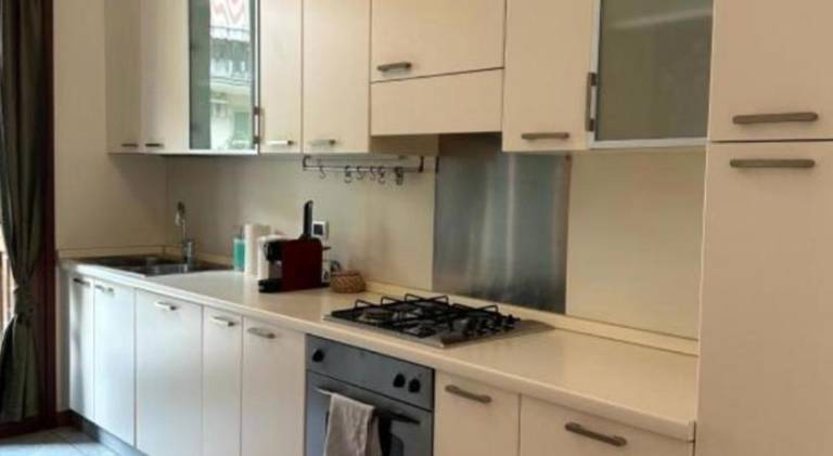 Holiday apartment | Close to Juliet — photo 2