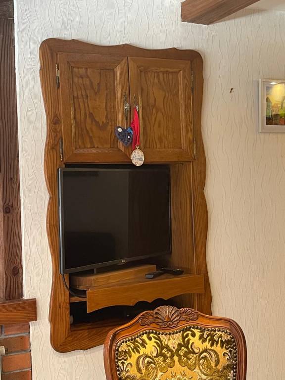 foto4