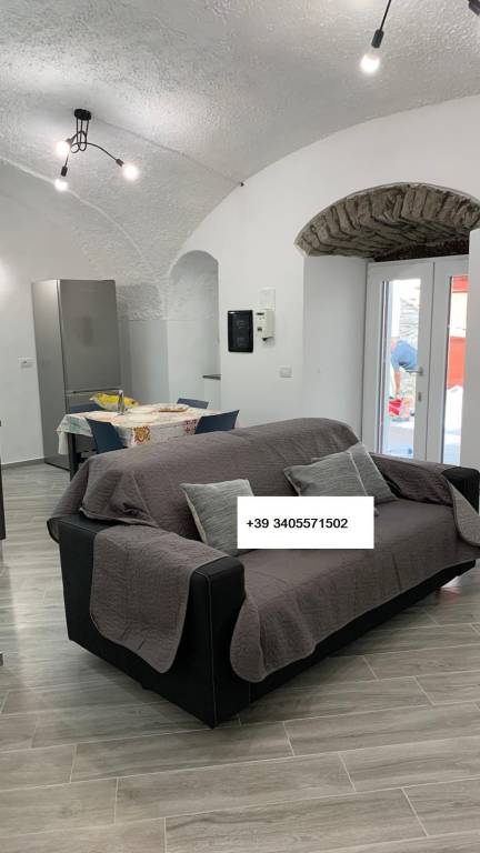 Appartement  Bosa