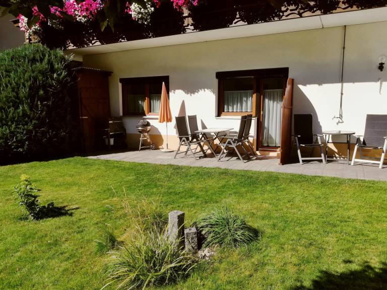 foto6