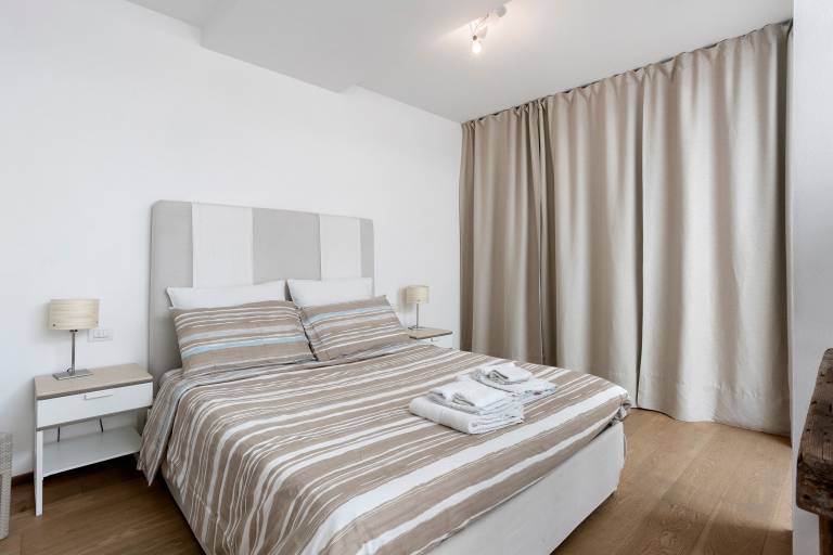 Joey - Holiday Home in Pietrasanta with Garden View and Free WiFi — photo 4