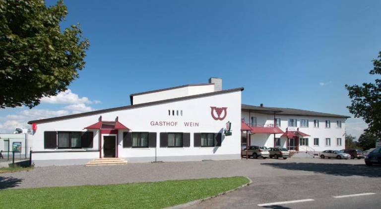 foto10