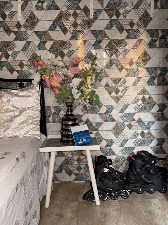 foto24