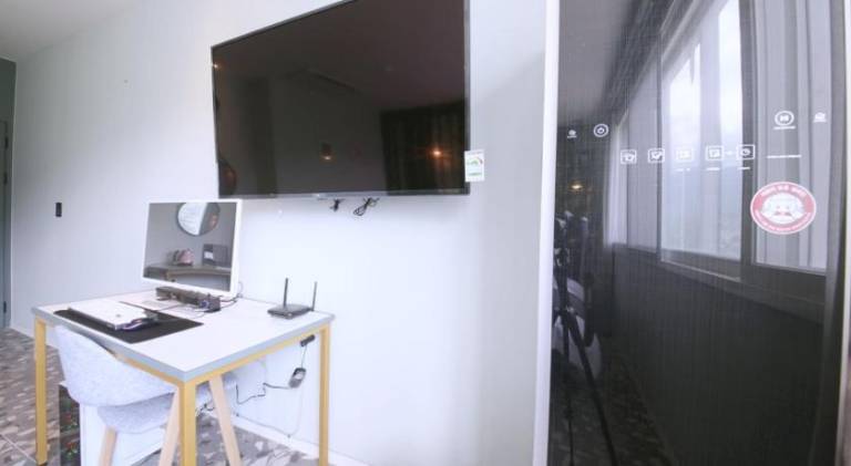 foto8