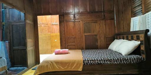 foto12