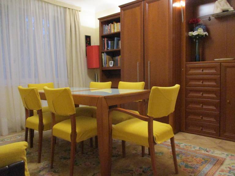 foto20
