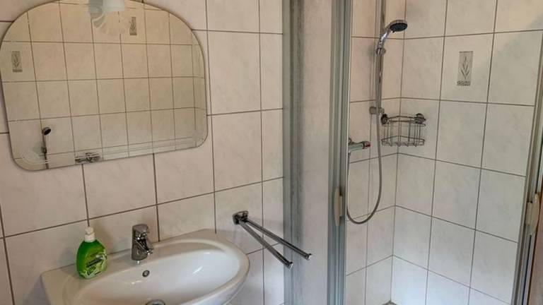 foto15