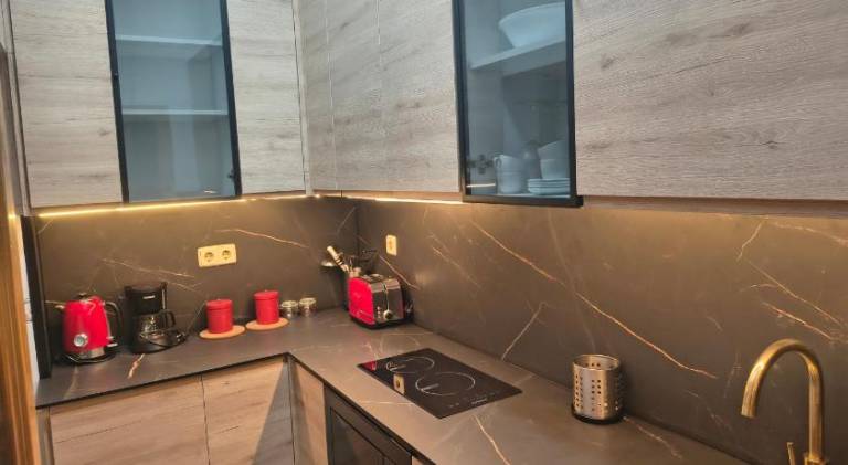 Beautiful holiday apartment | Pet-friendly — photo 2