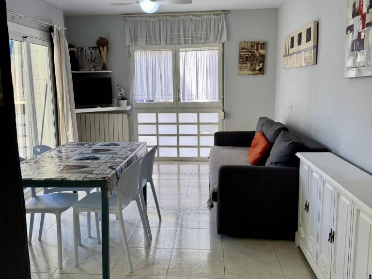 Wonderful rental apartment | Close to the beach | Pet-friendly — photo 4