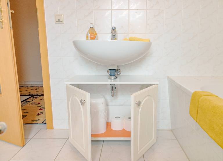 foto9