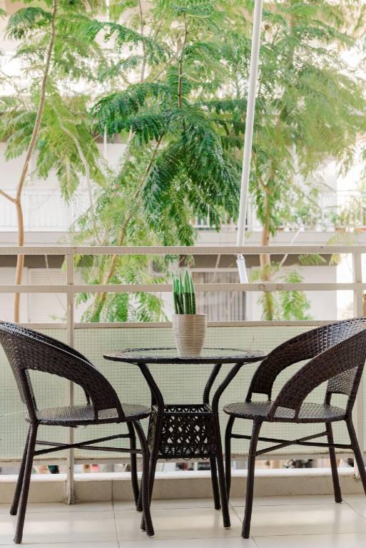 Rental apartment | Good for workation — photo 4
