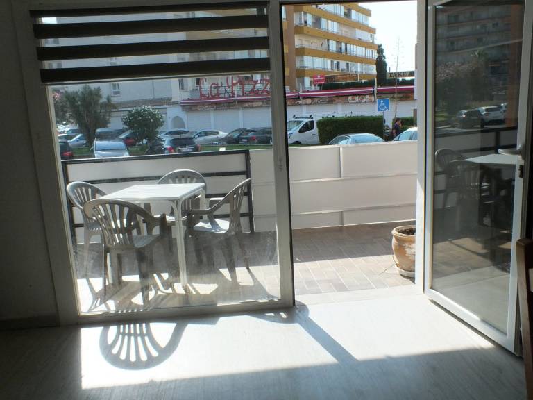 Nice rental apartment | Close to the beach | Pets allowed — photo 5