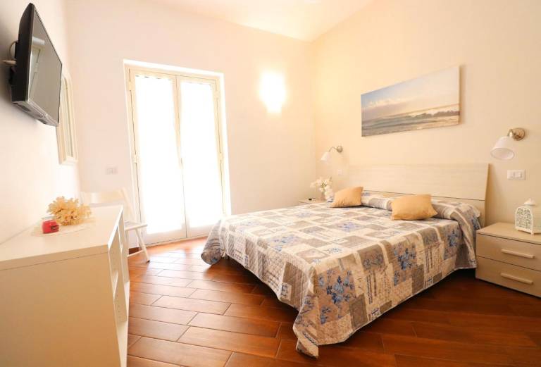 Appartamento  Piano di Sorrento