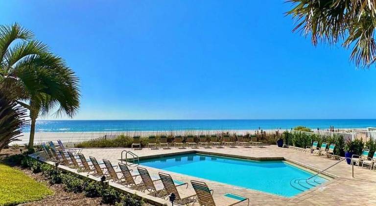 House | Next to the beach | Pet-friendly — photo 4