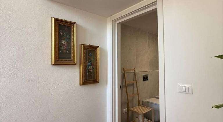 B&B Il Balcone Fiorito — photo 5