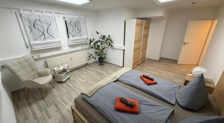 Beautiful holiday apartment | Pets allowed — photo 2