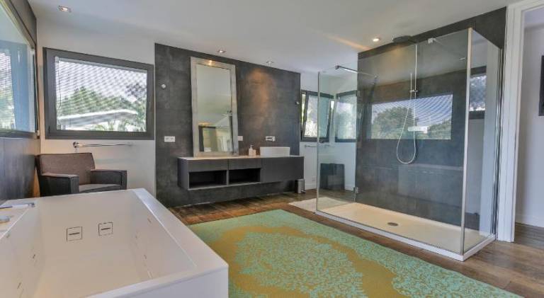 Villa AMANJANGO SEIGNOSSE-HOSSEGOR — photo 2