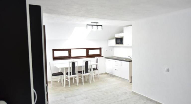 Wonderful apartment with sauna, pool & garden | Pets allowed — photo 2