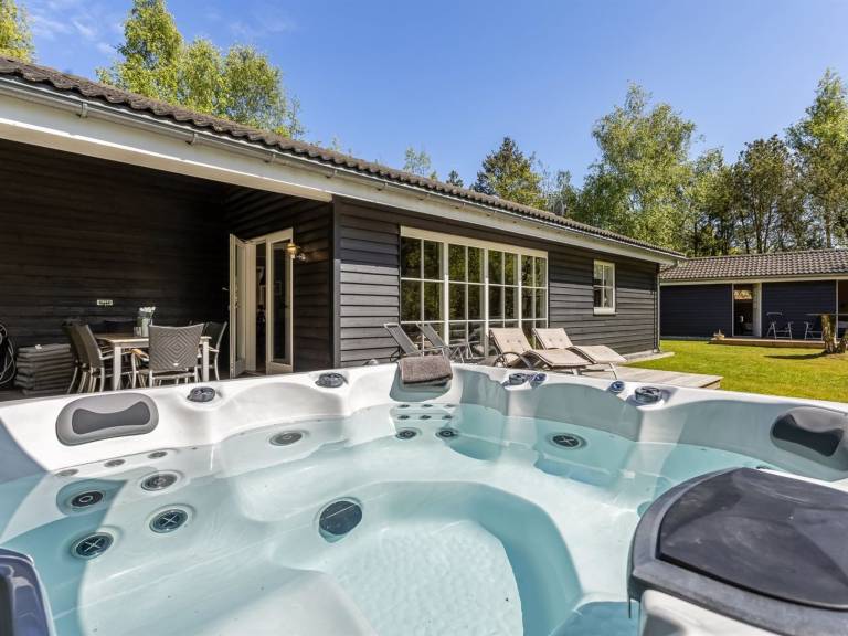 House  Væggerløse