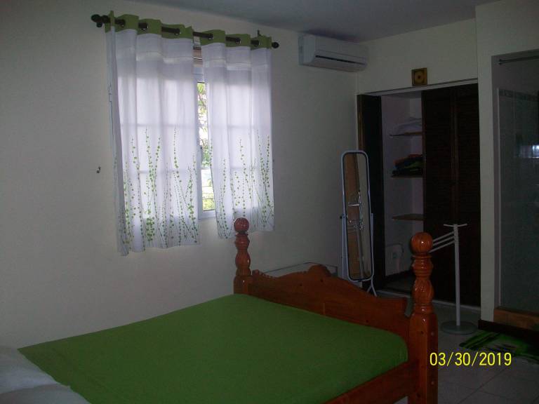 photo <!--photo--> Owner direct vacation rental    <!--idR2--> <!--idR3-->